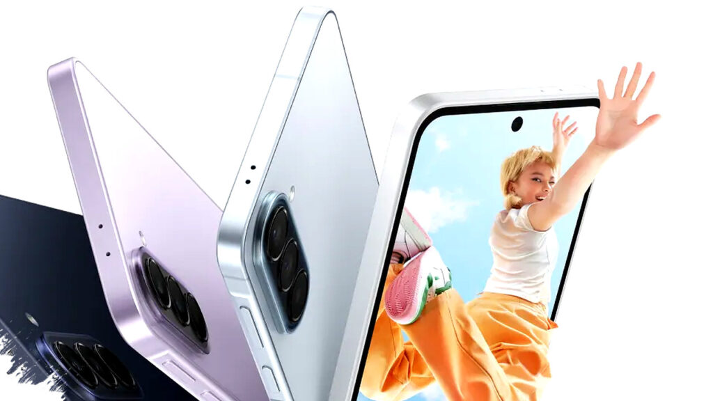 Galaxy A57 5G Dan A37 5G Resmi Dibuka, Bonus Rp 3.000 Lebih Menentukan Dari Selisih Harga