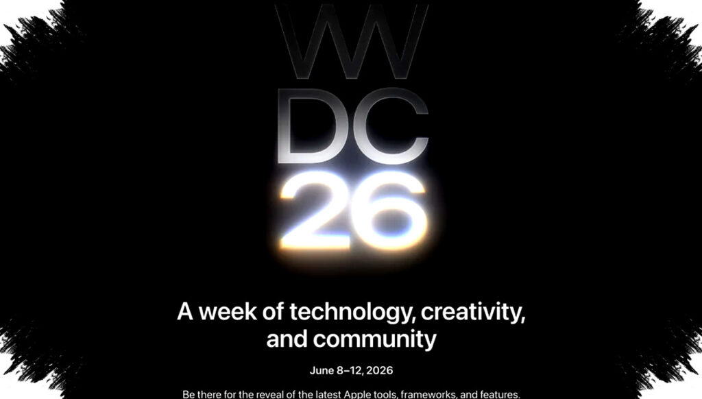 WWDC 2026 Digelar 8 Juni, iOS 27 Fokus Stabilitas dan Apple Intelligence Masuki Titik Balik