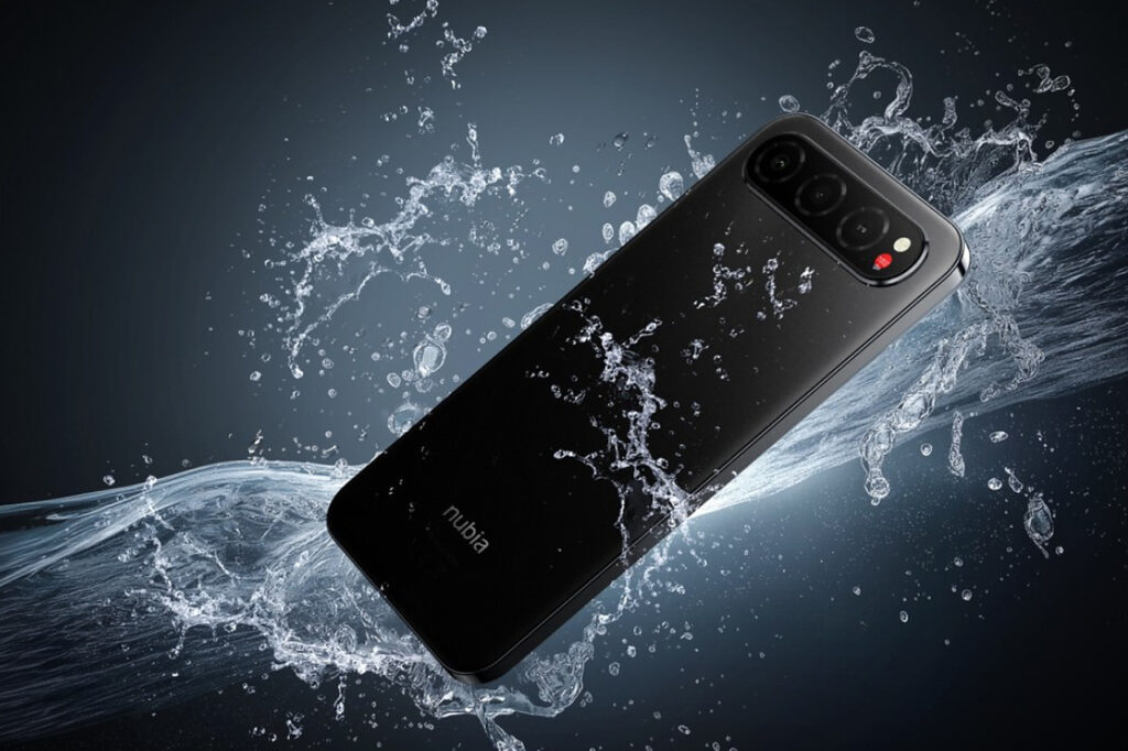5 HP Mirip iPhone 17 Air, Selisih Harganya Bisa Bikin Melongo