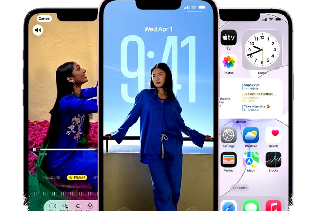iPhone 17e Buka Pintu Apple Lebih Murah, Chip A19 Hadirkan Rasa Flagship