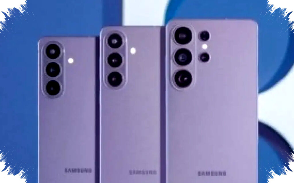 Samsung Galaxy S26 Tantang Zona Mati, Komunikasi Satelit Siap Selamatkan Nyawa di Wilayah Terpencil