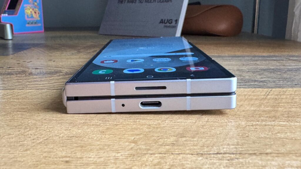 Samsung Bawa AI Galaxy S26 Ke Galaxy S24 Dan Z Fold 7, Pemilik Lama Tak Perlu Ganti HP