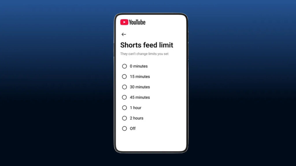 YouTube Kini Bisa Hilangkan Shorts Sepenuhnya, Begini Langkah 0 Menit yang Dibuka untuk Semua Pengguna