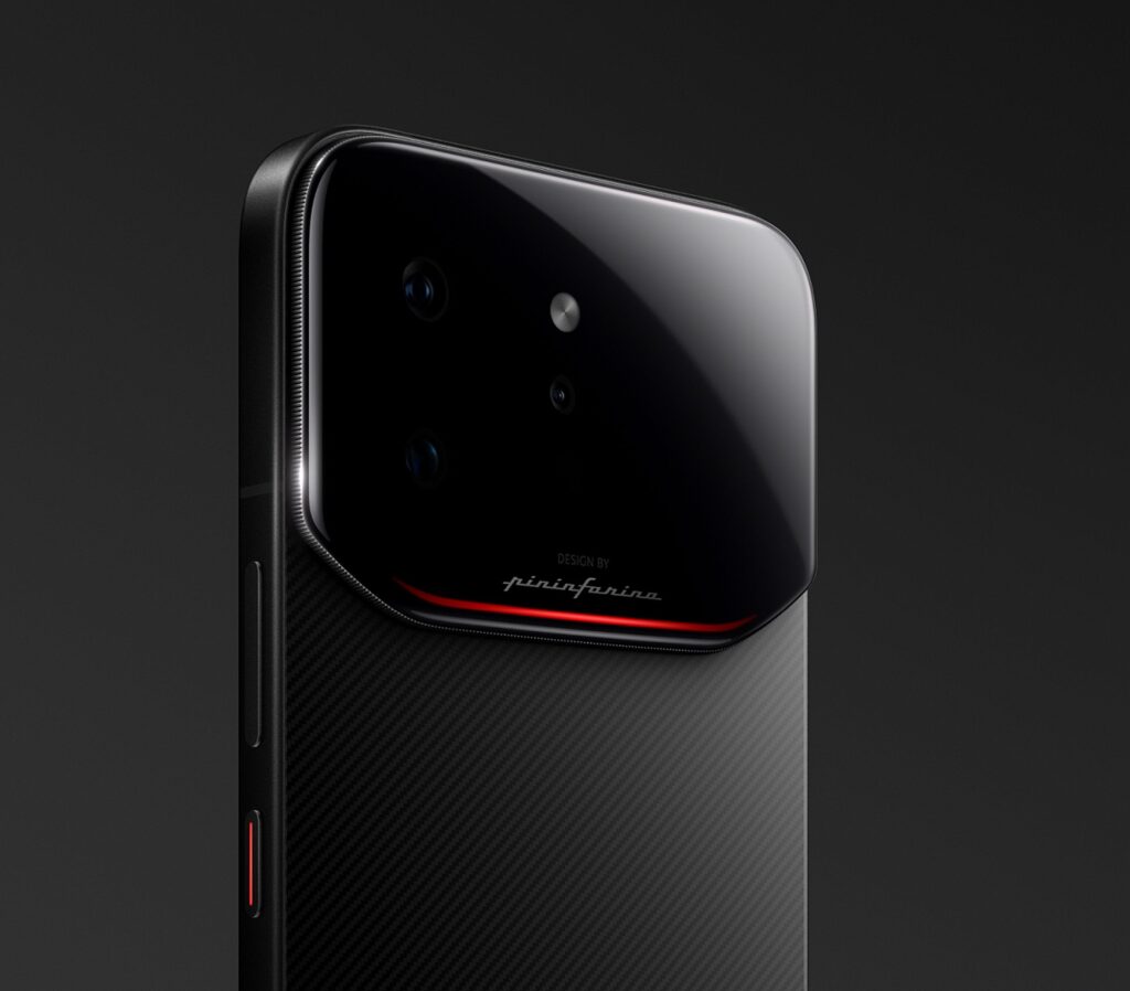 Infinix Note 60 Ultra Tembus Rp 11 Juta Di RI, Langkah Berani Menuju Kelas Premium
