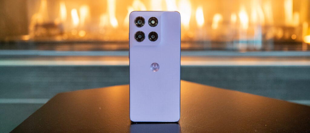 Motorola Moto G Stylus 2026 Masuk Review, Stylus Andal Tapi Upgrade-Nya Nyaris Tipis