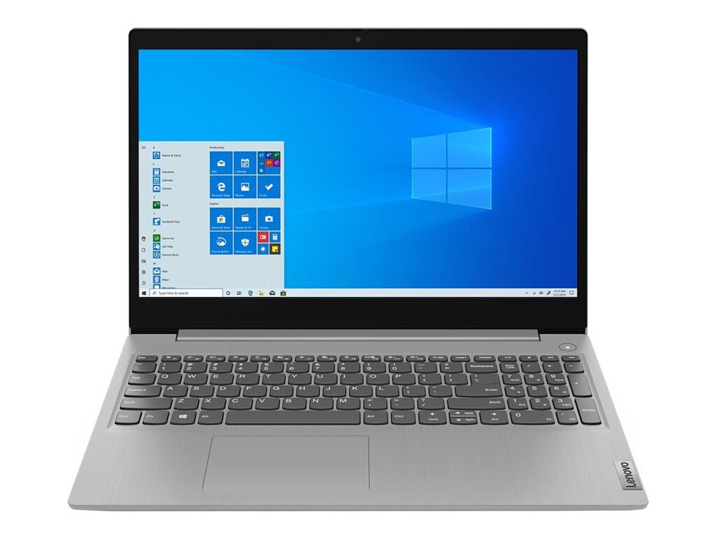 Lenovo Bawa Yoga Tab Pertama Ke Indonesia, Snapdragon 8 Gen 3 Jadi Senjata Kreator Premium