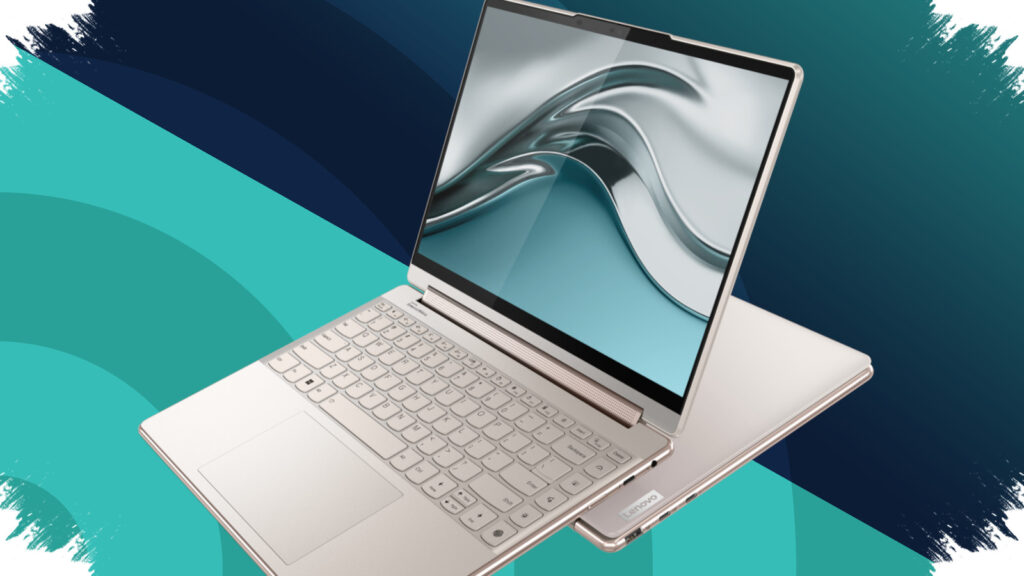 Intel Core Ultra Series 3 Hadirkan Tiga Kekuatan Sekaligus, Laptop Tipis Masuk Era AI PC