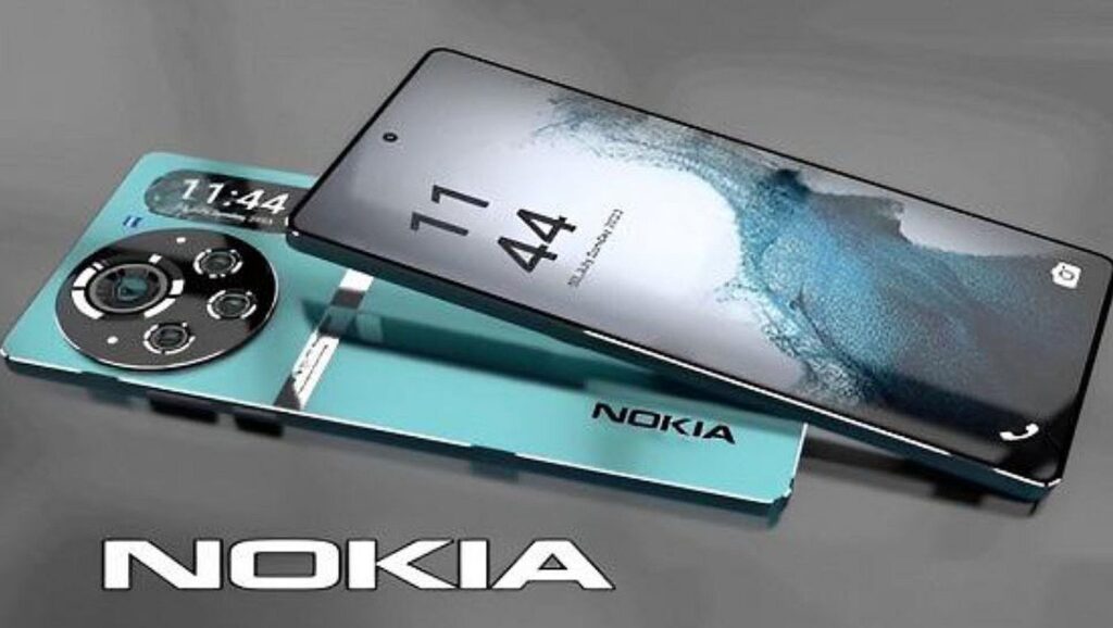 Nokia X500 Pro Max Cuma Konsep, Desain Premium Dan Klaim 1TB Memicu Pertanyaan Besar