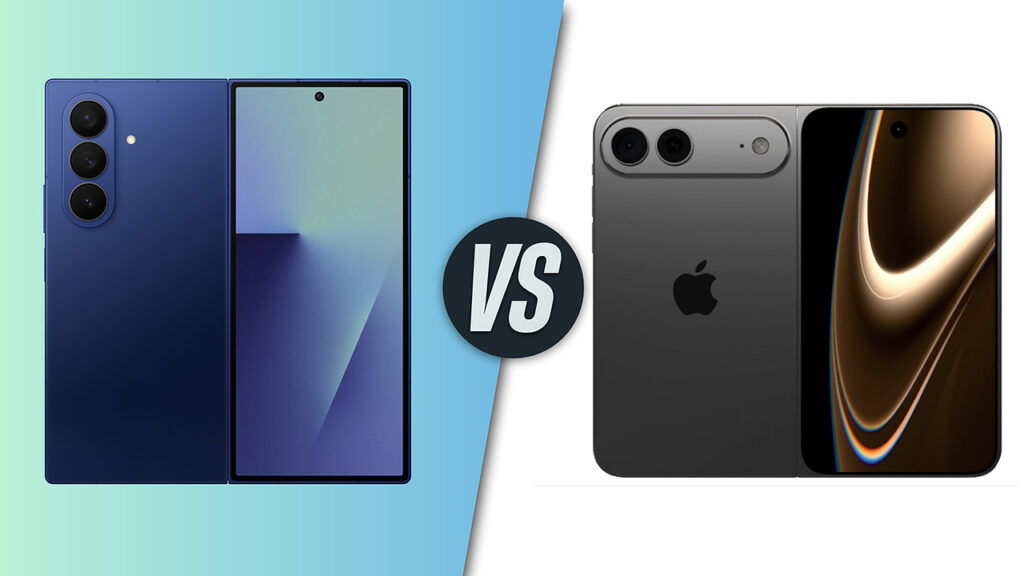 iPhone Fold Siap Jadi Berharga Paling Tinggi Apple, Bocoran Fitur yang Menantang Samsung Fold