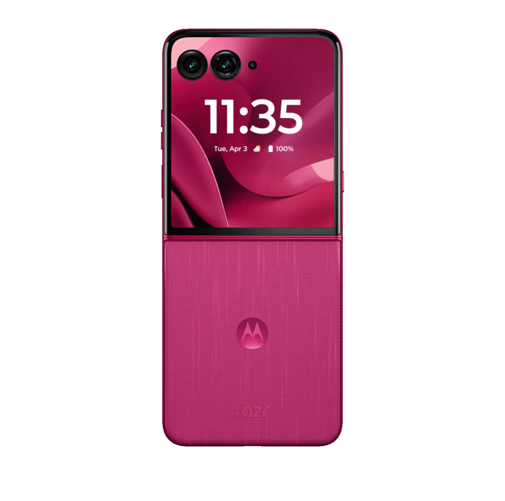 Motorola Razr Ultra Dipangkas Rp11 Juta, Foldable Premium Ini Kini Jauh Lebih Masuk Akal