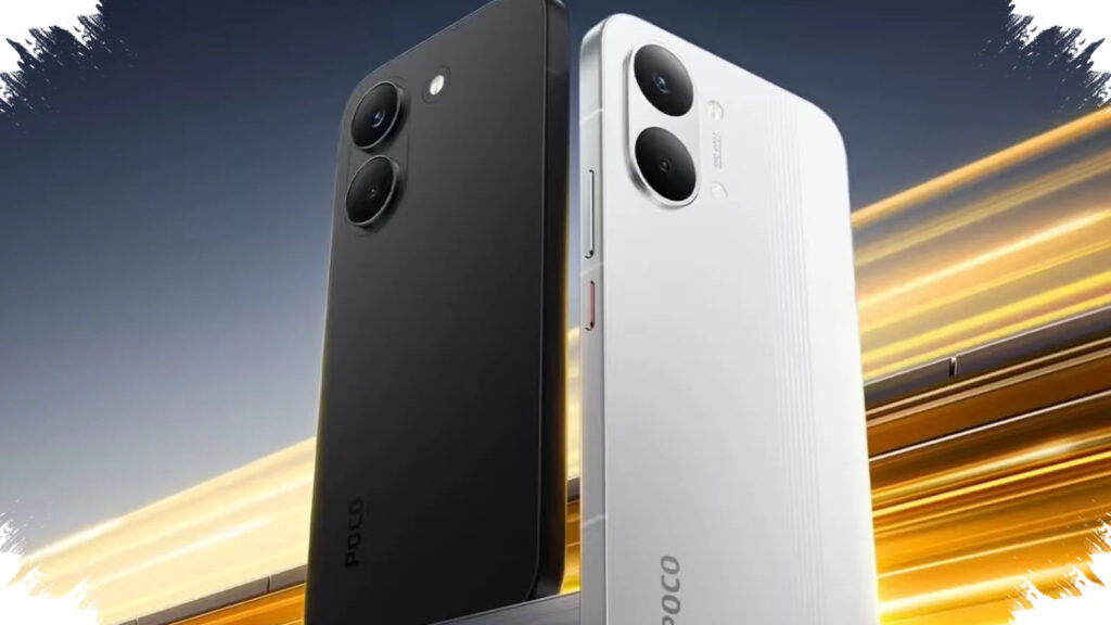 POCO X8 Pro Series Ludes 30 Ribu Unit Dalam 24 Jam, Sinyal Keras HP Gaming Murah Kini Naik Kelas Di Indonesia