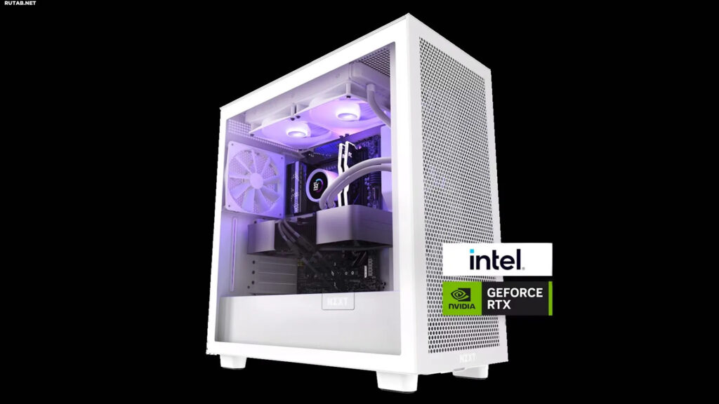 NZXT Bayar $3,45 Juta Usai Gugatan Flex, Janji Sewa PC yang Bikin Gamer Makin Tak Percaya