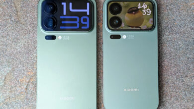 Xiaomi 17 Max Siap Meluncur, Layar 6,9 Inci Dan Baterai 8.000mAh Mengancam Flagship Lain
