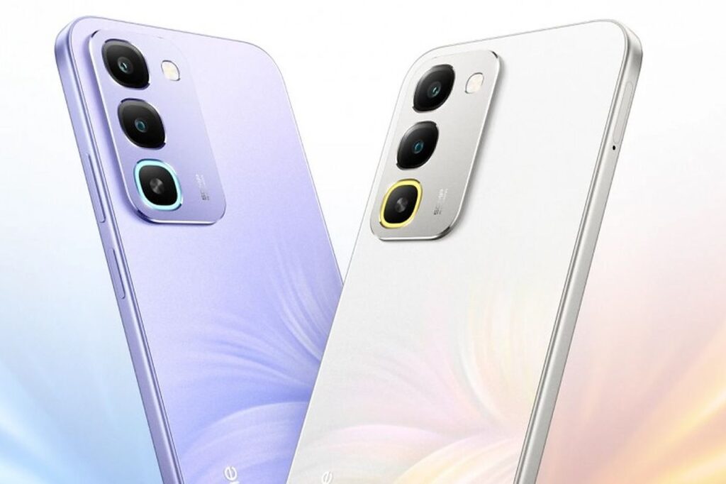 Realme C100 4G Resmi, Baterai 8.000 mAh Siap Jadi Powerbank di Vietnam