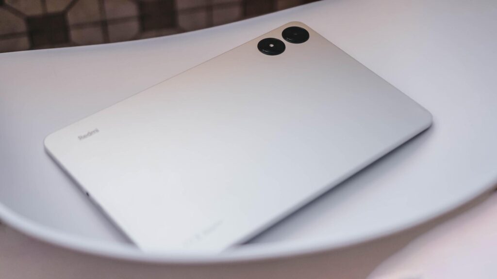 April 2026 Akan Padat Rilis, Oppo, Huawei, Redmi Siapkan Gelombang Ponsel Dan Tablet Baru