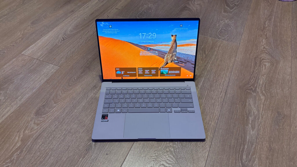 Laptop Tipis Tak Selalu Praktis, Empat Kekurangan Ini Sering Diabaikan Banyak Pembeli