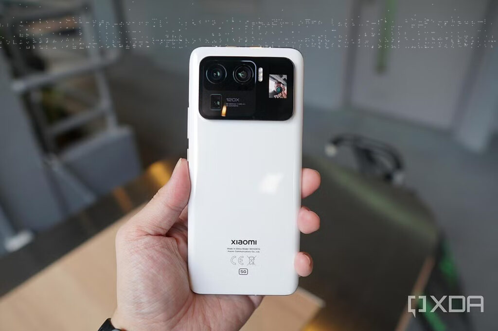 RAM Dan Storage Melesat Mahal, Xiaomi Mulai Naikkan Harga Ponsel Pelan-Pelan