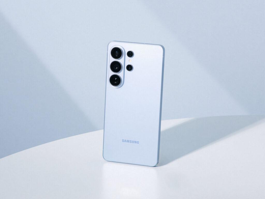 Samsung Galaxy S27 Pro Tampak Paling Masuk Akal, Ultra Mulai Kehilangan Alasan Dipilih?