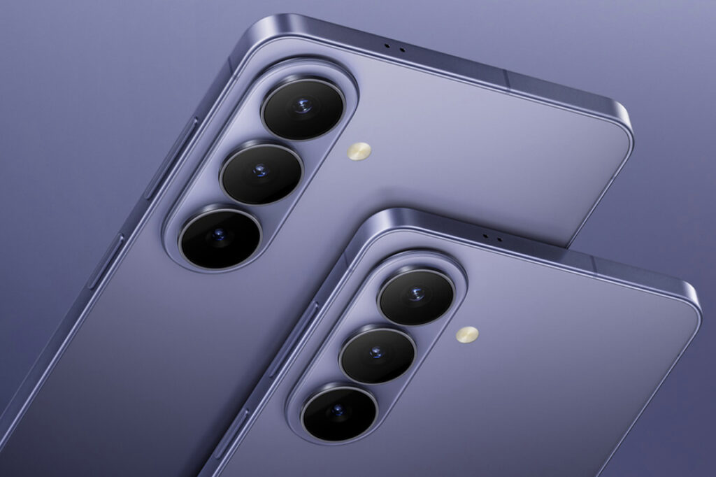 Samsung Galaxy S27 Siap Tambah Anggota Baru, Varian Pro Masuk Peta Persaingan