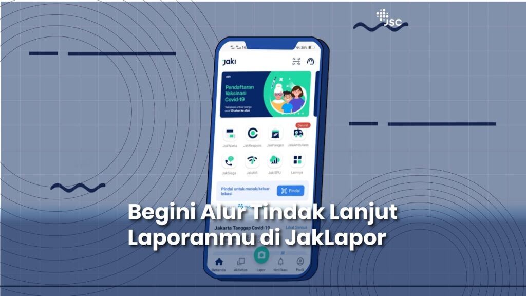 Lapor Parkir Liar Pasar Rebo ke JAKI, Diduga Dibalas Foto AI