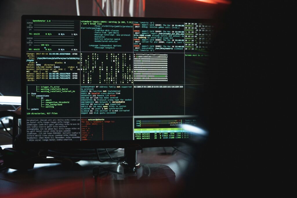 Iran Balas Serangan AS, Pusat Data Amazon dan Oracle Jadi Target Awal