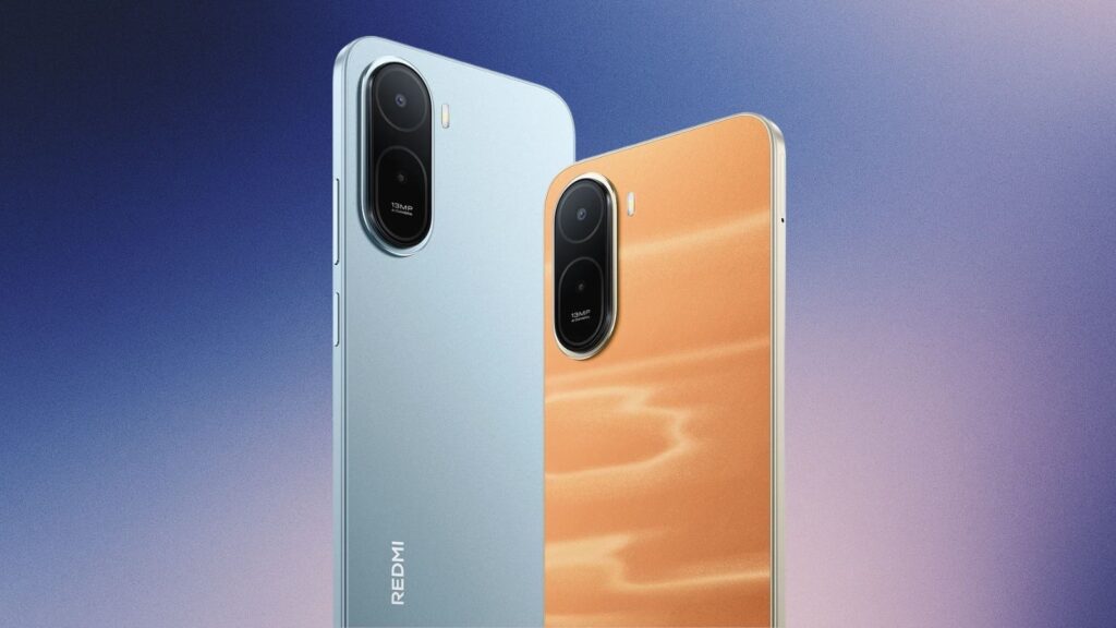 Tanggal Rilis Redmi A7 Pro 5G Sudah Pasti, Baterai 6.300mAh Dan Android 16 Langsung Menggoda