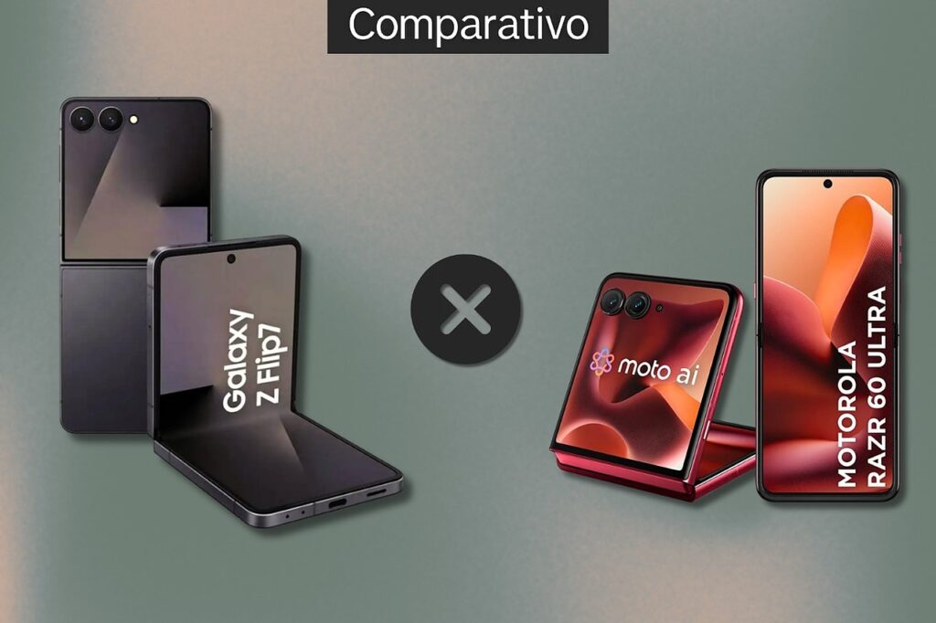 Ai+ Nova Flip 5G Meluncur Besok, Harga Murahnya Bisa Goyang Galaxy Z Flip 7 dan Razr 60?