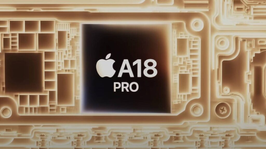 Harga iPhone April 2026 Tembus Rp17,9 Juta, A18 Bionic Dan Kamera 50MP Pukul Pasar Premium Indonesia
