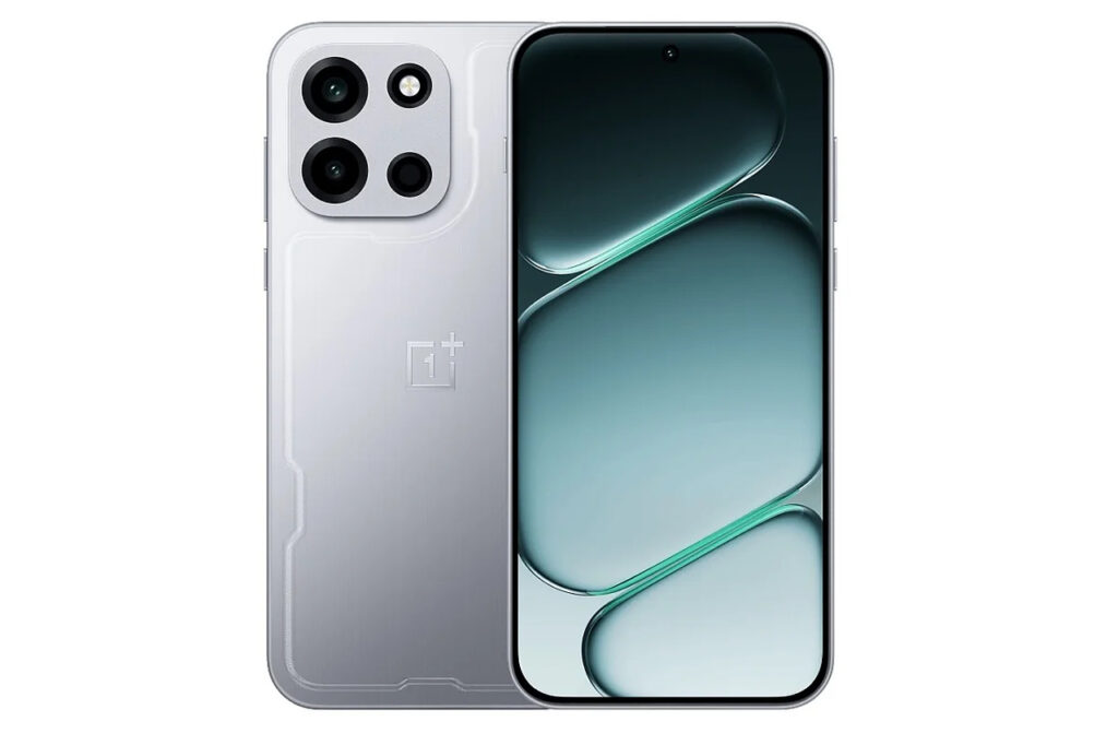 OnePlus Nord 6 Resmi Hari Ini, Baterai 9.000mAh Dan Layar 165Hz Sulit Diabaikan