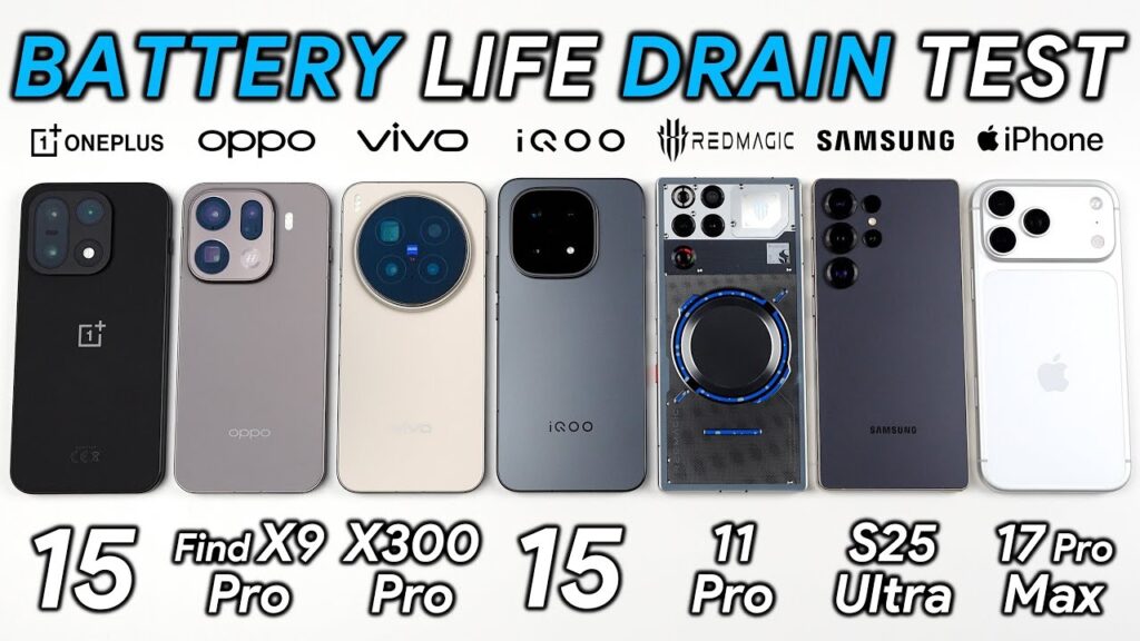 iPhone 15 Naik Rp1,5 Juta, Daftar HP Samsung, Xiaomi, Oppo, Vivo yang Ikut Terdongkrak Harga