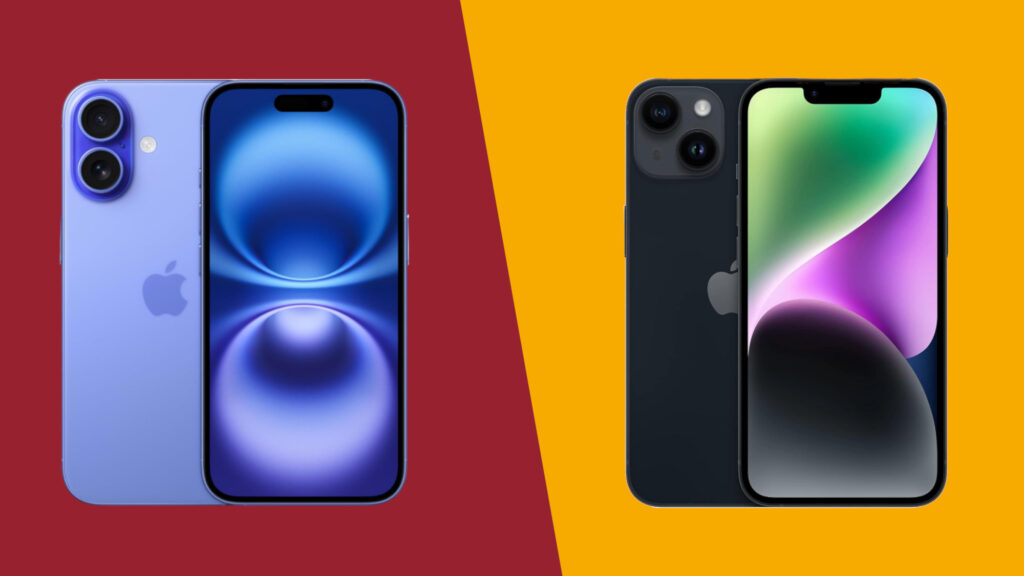 Harga iPhone 2026 Melonjak Tajam, iPhone 14 Hingga iPhone 16 Naik Rp 1 Juta-Rp 2 Juta