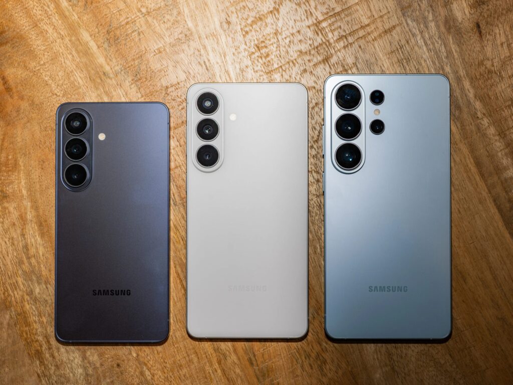 Samsung Galaxy S26 Series Punya AI Proaktif, Multitasking Tanpa Pindah Aplikasi Lagi