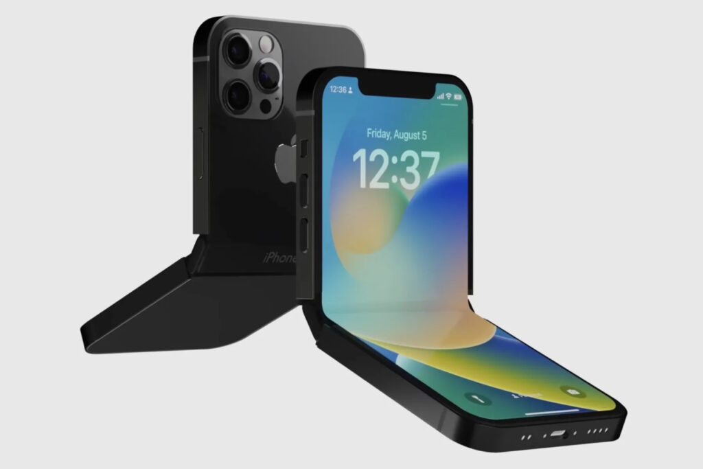 iPhone Lipat Apple Tersandung Masalah Teknis, Jadwal 2026 Terancam Bergeser ke 2027