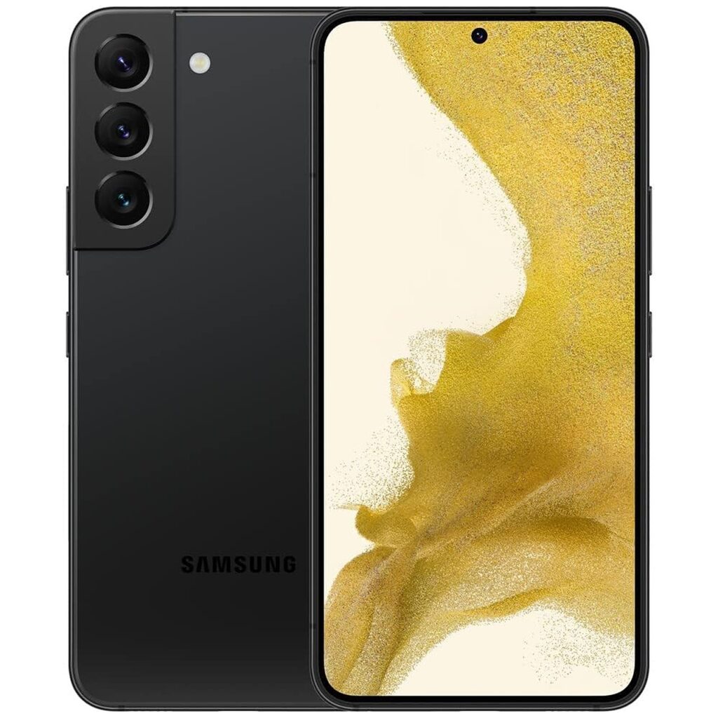 Samsung Diam-Diam Rilis Patch April 2026, 47 Celah Keamanan Galaxy Terbongkar