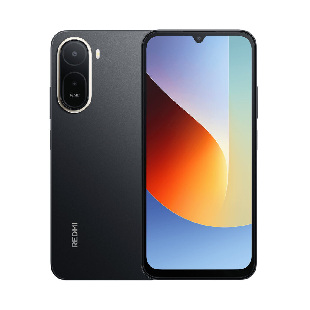 REDMI A7 Pro Terasa Lengkap, 5 Alasan Ini Bikin Gaya Hidup Sat Set Makin Masuk Akal