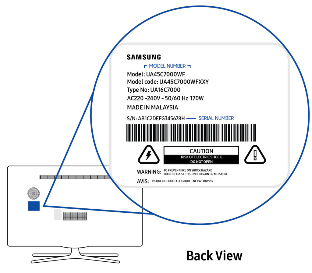 Update April 2026 Mulai Masuk ke Galaxy S25, Samsung Mempercepat Tambalan Keamanan Tanpa Fitur Baru