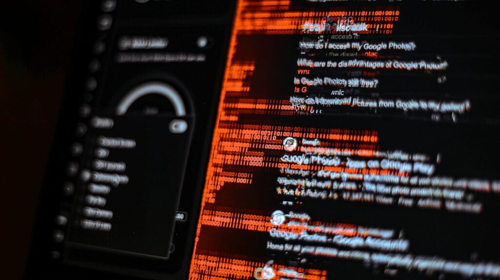Kebocoran Claude Code Dipakai Menjebak Pengembang di GitHub, Vidar Ancam Data Login Dan 2FA