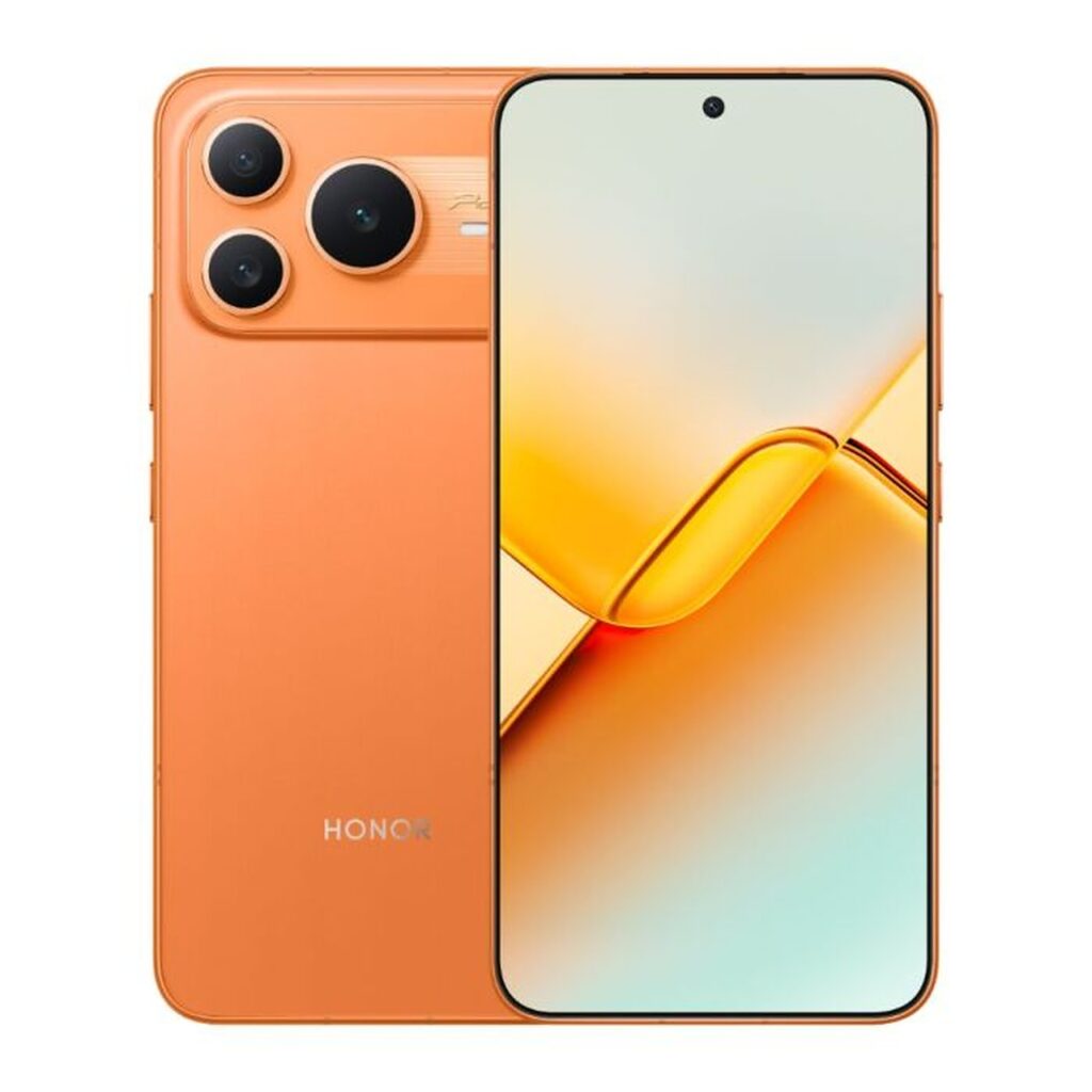 Honor Win 2 Bocor, Baterai 10.000mAh Masih Dipertahankan Saat Upgrade Terasa Setengah Hati