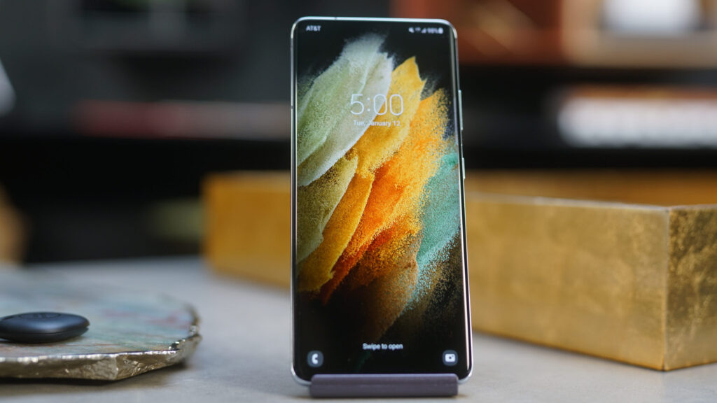 Samsung Messages Tamat Tiga Bulan Lagi, Pengguna Galaxy Dipaksa Pindah ke Google Messages