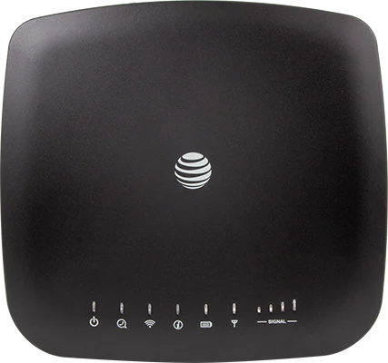 AT&T Satukan Internet Rumah Dan Wireless Dalam Satu Tagihan, Langkah Yang Bisa Mengubah Cara Orang Berlangganan
