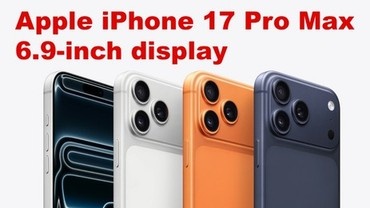 NASA Loloskan iPhone 17 Pro Max Ke Artemis 2, Smartphone Pertama Yang Menembus Ruang Dalam