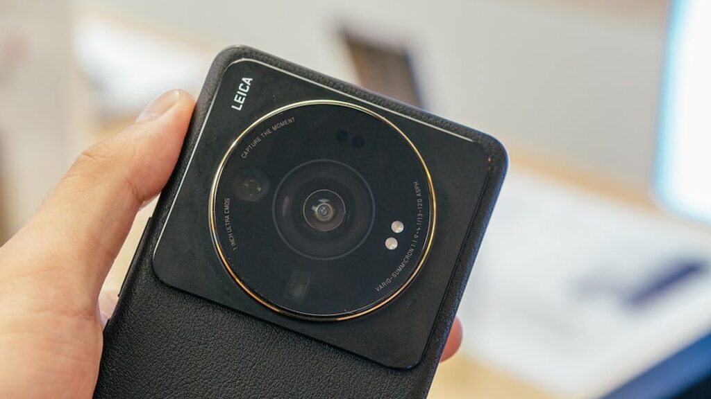5 HP Kamera Leica 2026, Foto Malam Jernih Tanpa Noise Tanpa Ribet