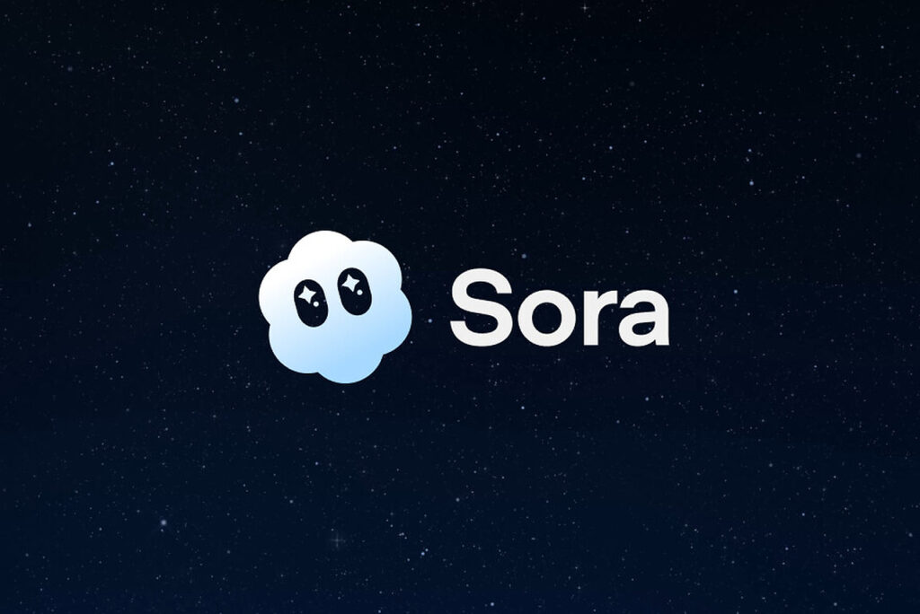 OpenAI Tumbangkan Sora, Biaya Harian Rp16 Miliar Dan Bayang-Bayang Deepfake Menghantui Langkah Berikutnya