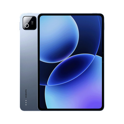 Xiaomi Pad 8 Pro Hantam Kelas Mid-Range, Performa Kencang Dan Layar Premium Dalam Satu Paket
