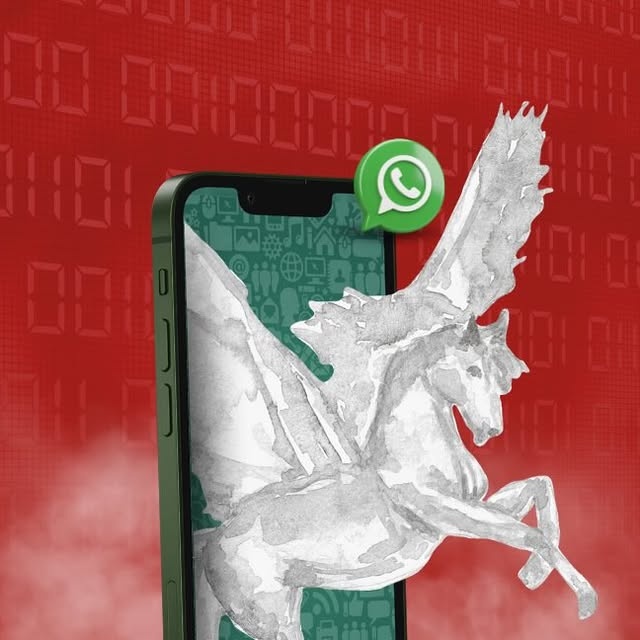 WhatsApp Peringatkan Spyware Nyaris Mustahil Dihapus, Sekali Tertipu Ponsel Bisa Dikuasai Total