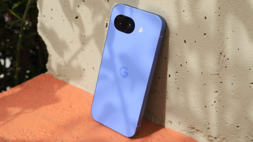 Quick Share Galaxy S26 Tembus iPhone, Tembok Android-Apple Mulai Retak