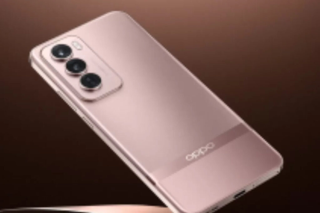 Vivo T5 Pro 5G Mulai Dipamerkan, Baterai 9.020mAh Ini Terlalu Ganas Untuk Diabaikan