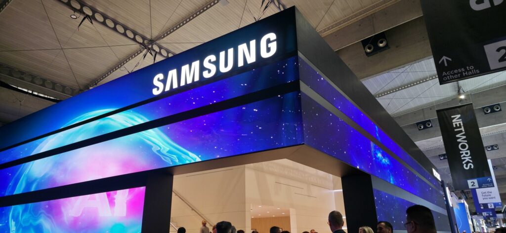 Samsung Mulai Meluas, Galaxy S23 Dan Fold Flip 5 Berpeluang Duluan Cicipi One UI 8.5 Beta
