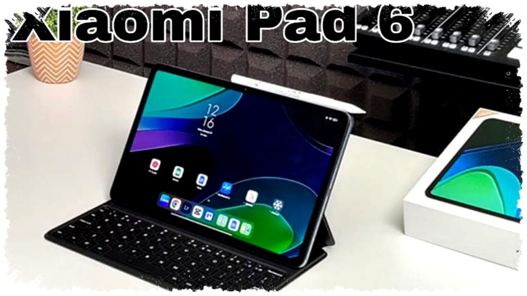 6 Tablet Pengganti Laptop Terbaik 2026, Kencang Tanpa Harus Beli Laptop Baru