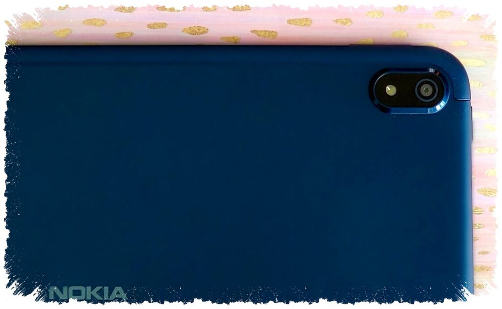 Nokia T20 Layak Jadi Tablet Sekolah, Layar 10,4 Inci Dan Baterai Seharian Bikin Belajar Lebih Tenang